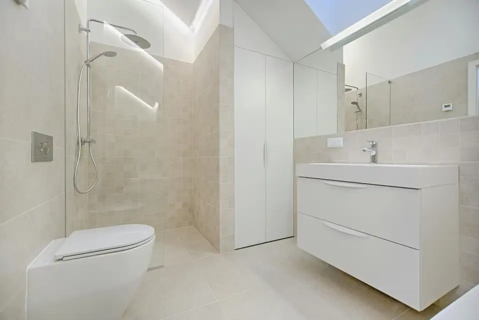 10 Common Bathroom Design Mistakes and How to Avoid Them