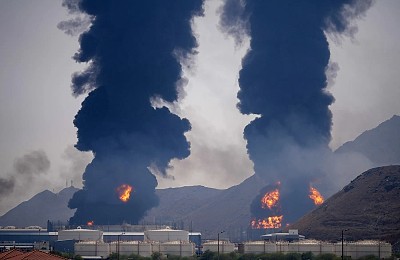Transporturi militare secrete ale Rusiei către Iran, în plin război. Serviciile secrete occidentale dezvăluie ce a primit regimul de la Teheran