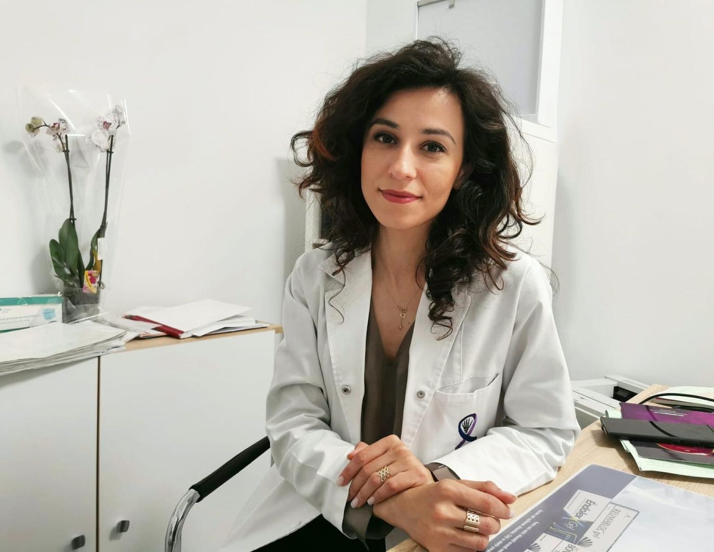 Osteoporoza. Ce soluții de tratament există?