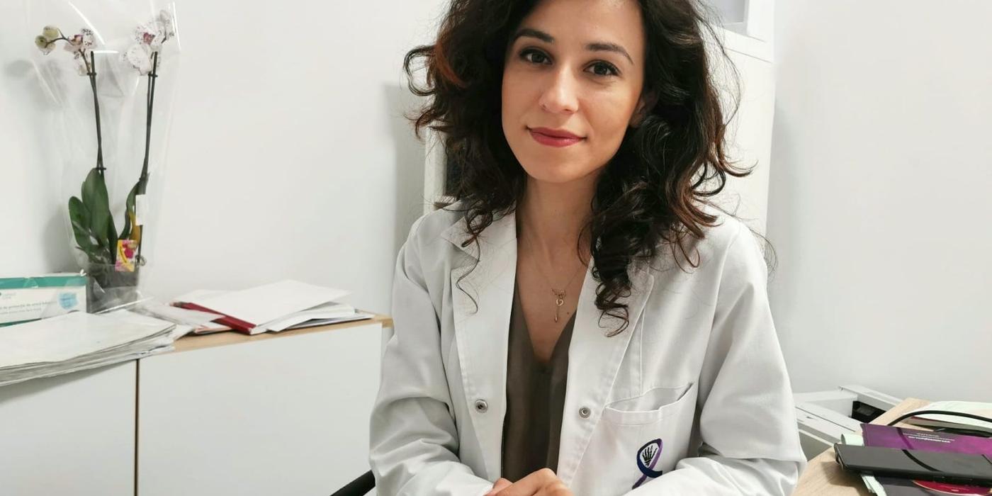 Osteoporoza. Ce soluții de tratament există?