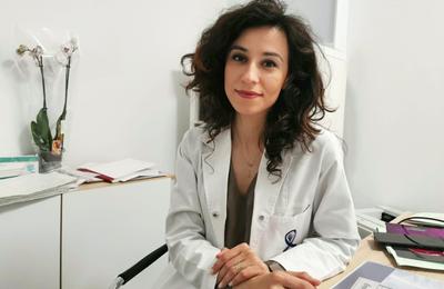 Osteoporoza. Ce soluții de tratament există?