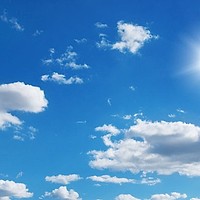 Prognoza meteo, 11 martie. Vreme frumoasă în aproape toată țara. Temperaturile urcă până la 19 grade