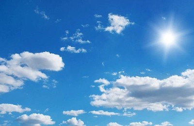 Prognoza meteo, 11 martie. Vreme frumoasă în aproape toată țara. Temperaturile urcă până la 19 grade