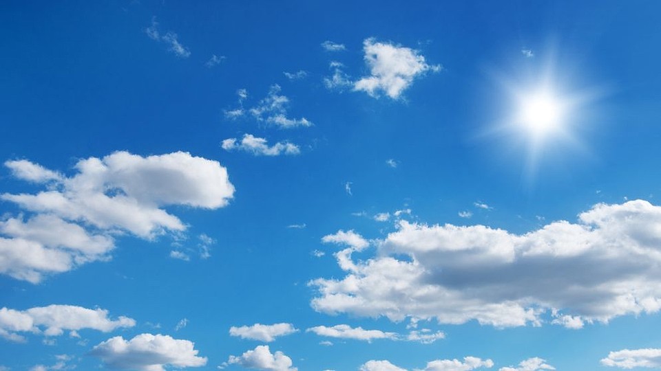 Prognoza meteo, 11 martie. Vreme frumoasă în aproape toată țara. Temperaturile urcă până la 19 grade