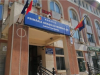 Primăria Murfatlar continuă lucrările de modernizare. Proiecte noi de infrastructură pentru oraș și satul Siminoc