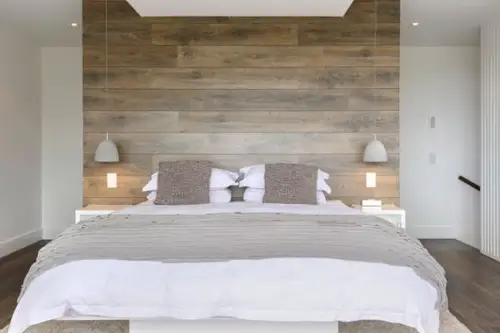 Sfaturi utile pentru amenajarea unui dormitor mic