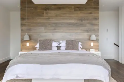 Sfaturi utile pentru amenajarea unui dormitor mic