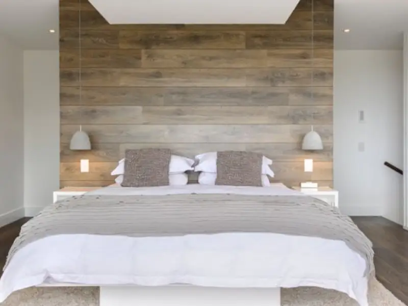 Sfaturi utile pentru amenajarea unui dormitor mic