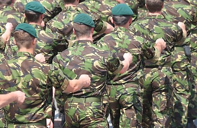 Marea Britanie își extinde prezența militară în Norvegia. Arctica, noul punct fierbinte al securității europene