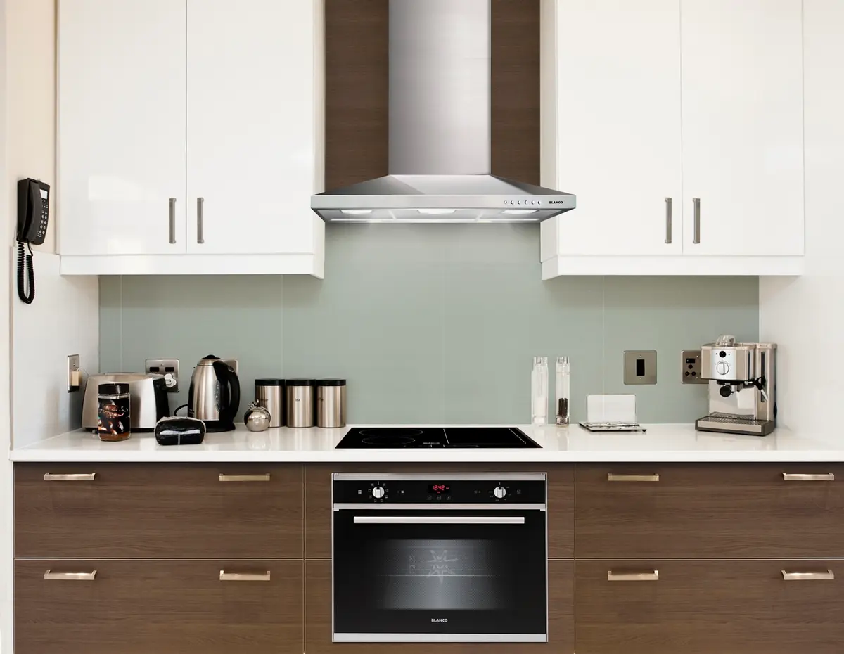 5 din cele mai intalnite electrocasnice in bucatarie