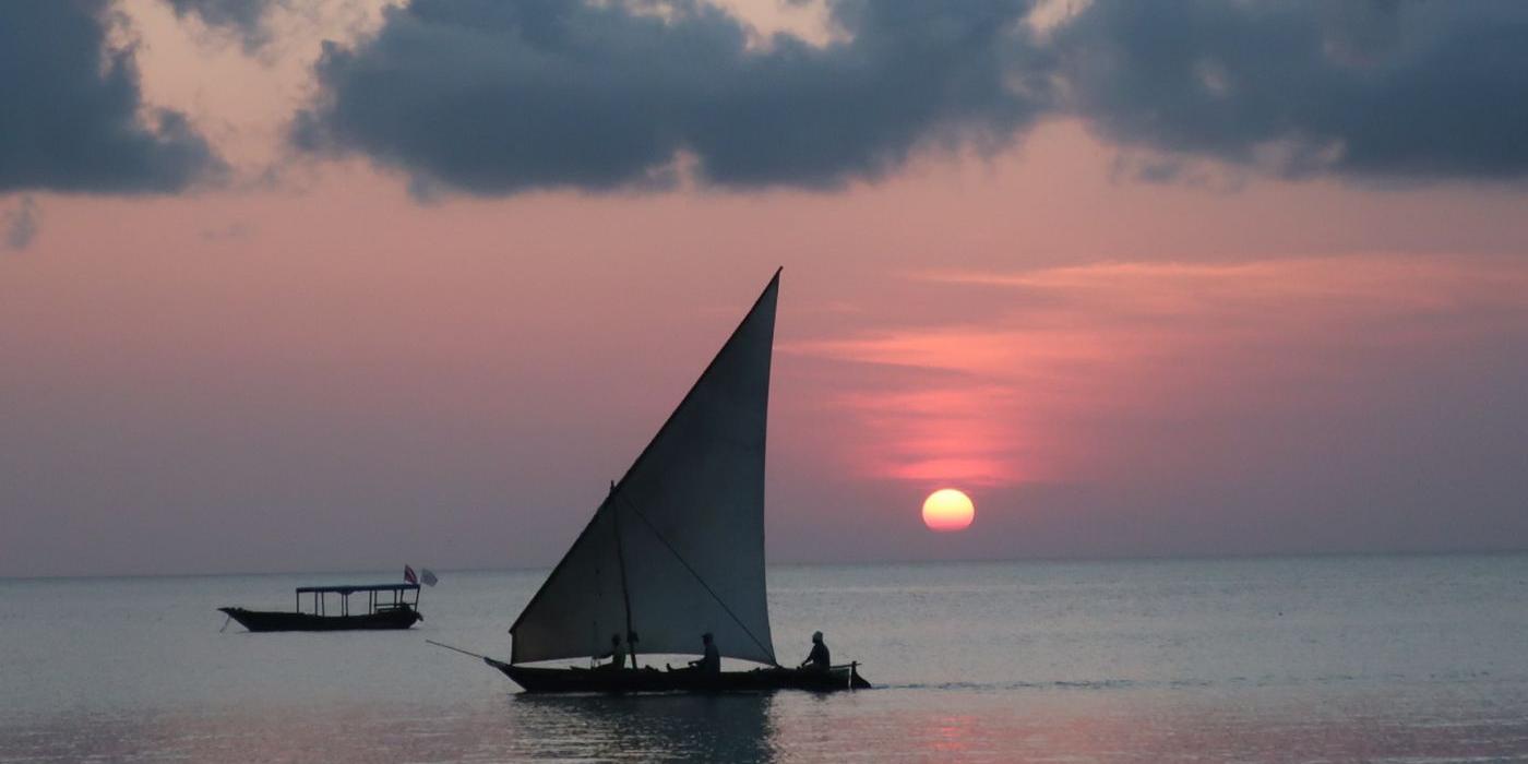 Safari Blue, o zi magica, in care Zanzibarul se va descoperi in fata ta!