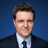 Semnale pozitive de la CE, anuțate de Nicușor Dan: Totul este ca noi să fim serioşi