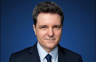 Semnale pozitive de la CE, anuțate de Nicușor Dan: Totul este ca noi să fim serioşi