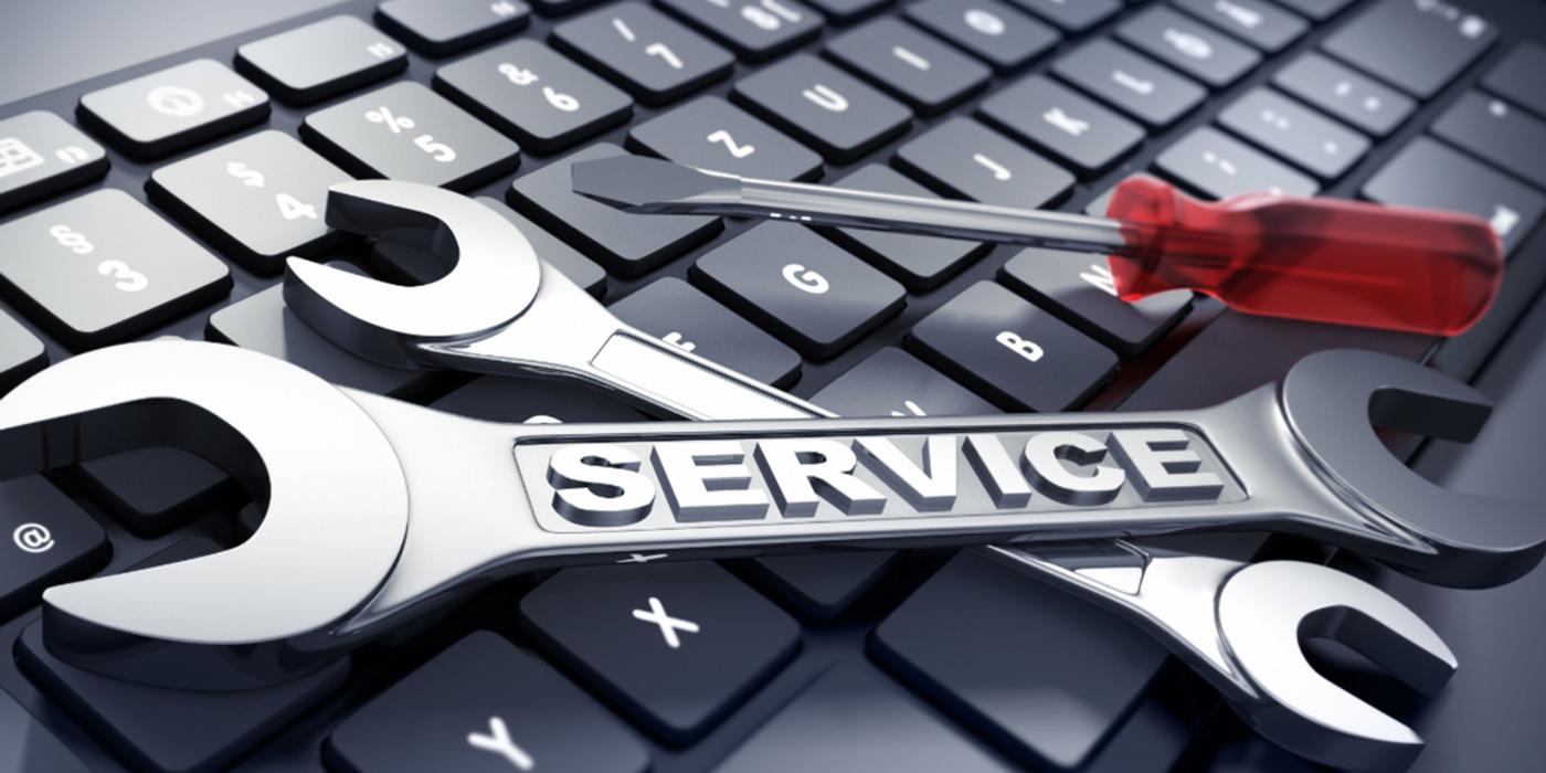 Se merită să repari calculatorul vechi sau mai bine cumperi unul nou?