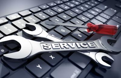 Se merită să repari calculatorul vechi sau mai bine cumperi unul nou?