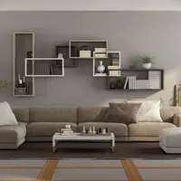 Despre spațiile cu poveste: interviu cu echipa RA Design