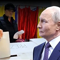 Ce scrie presa străină despre alegerile prezidențiale: „Viitorul României, între UE și Rusia”
