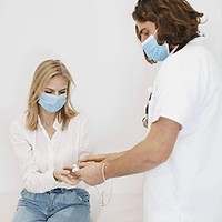 Revoluție în Sănătate. Se schimbă modul în care pacienții interacționează cu medicii