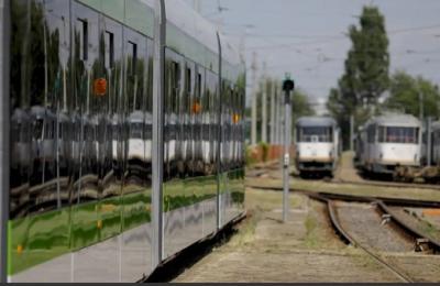 STB a anunțat că organizează un nou concurs de angajare. Se caută candidați pentru postul de Șef de Sector