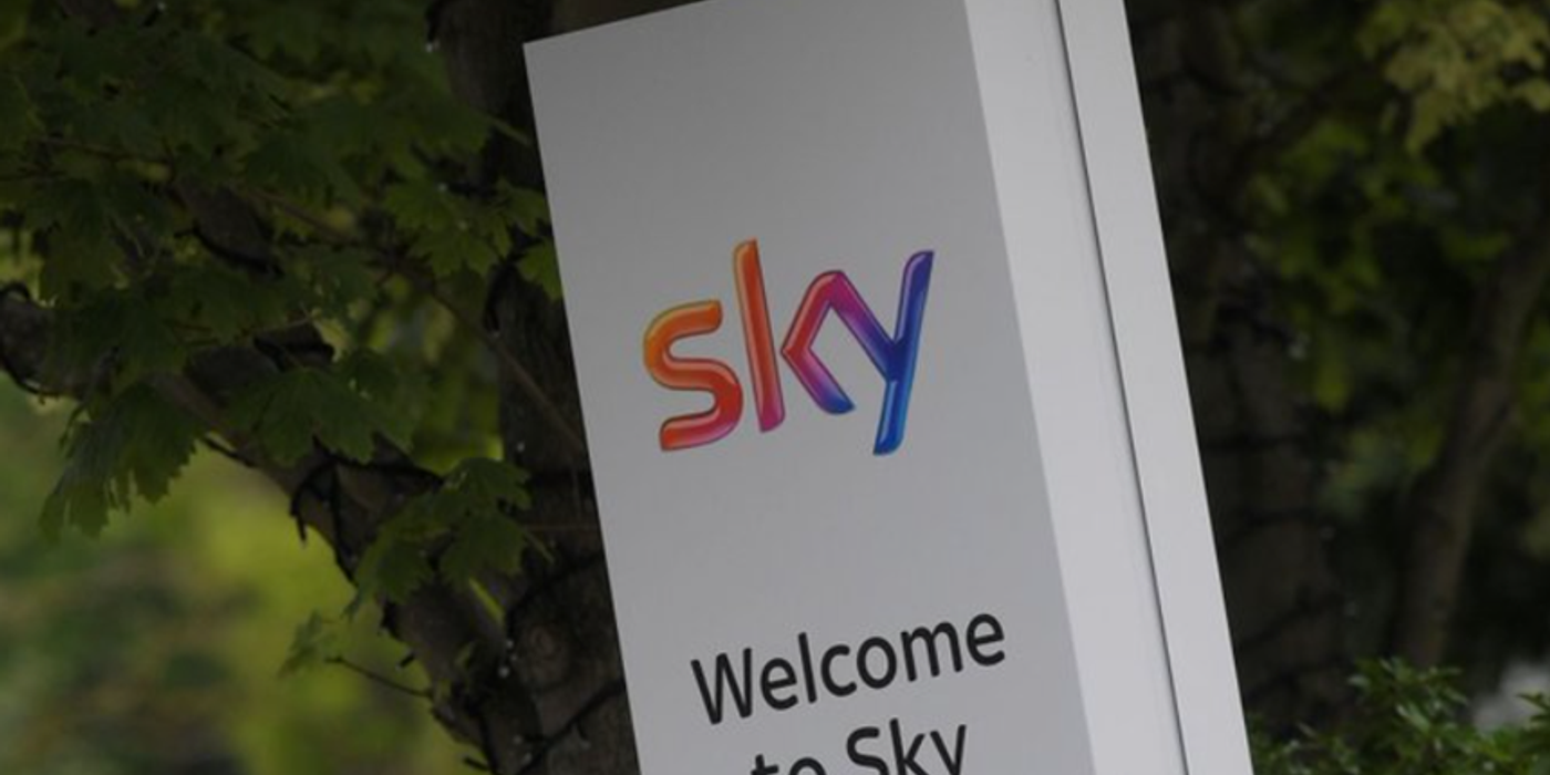 Grupul britanic de presă Sky anunţă că desfiinţează 1.000 de posturi în 2024 în Regatul Unit, la o zi după ce Channel 4 anunţă o reducere 18% a personalului şi mutarea din sediul de la Londra