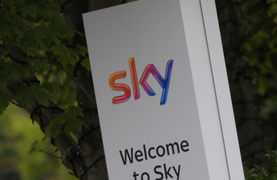 Grupul britanic de presă Sky anunţă că desfiinţează 1.000 de posturi în 2024 în Regatul Unit, la o zi după ce Channel 4 anunţă o reducere 18% a personalului şi mutarea din sediul de la Londra