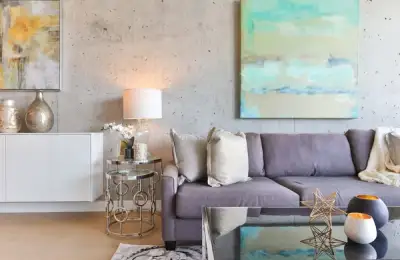 Ce mobilă living este potrivită pentru spațiul casei tale?