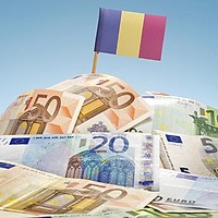 Salarii uriașe în regiile și companiile de stat, în timp ce guvernul cere austeritate bugetară. Cine câștigă 25.000 euro/lună