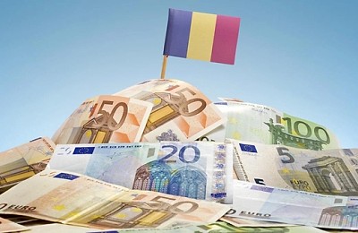 Salarii uriașe în regiile și companiile de stat, în timp ce guvernul cere austeritate bugetară. Cine câștigă 25.000 euro/lună
