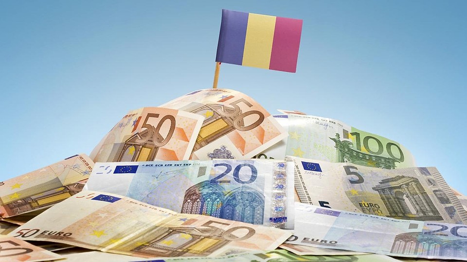 Salarii uriașe în regiile și companiile de stat, în timp ce guvernul cere austeritate bugetară. Cine câștigă 25.000 euro/lună