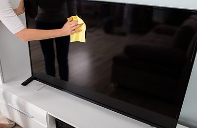 Revoluția diagonalelor mari: Televizoarele de peste 100 de inch devin noul standard pentru home cinema