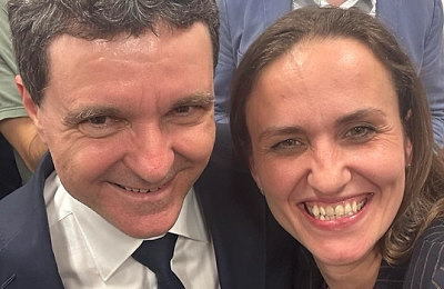 Crin Antonescu spală pe jos cu Oana Țoiu: Îl detest pe Victor Ponta, dar cred că aceste gunoaie care se auto-intitulează „reformatori” ai vieții politice românești trebuie să dispară din viața noastră