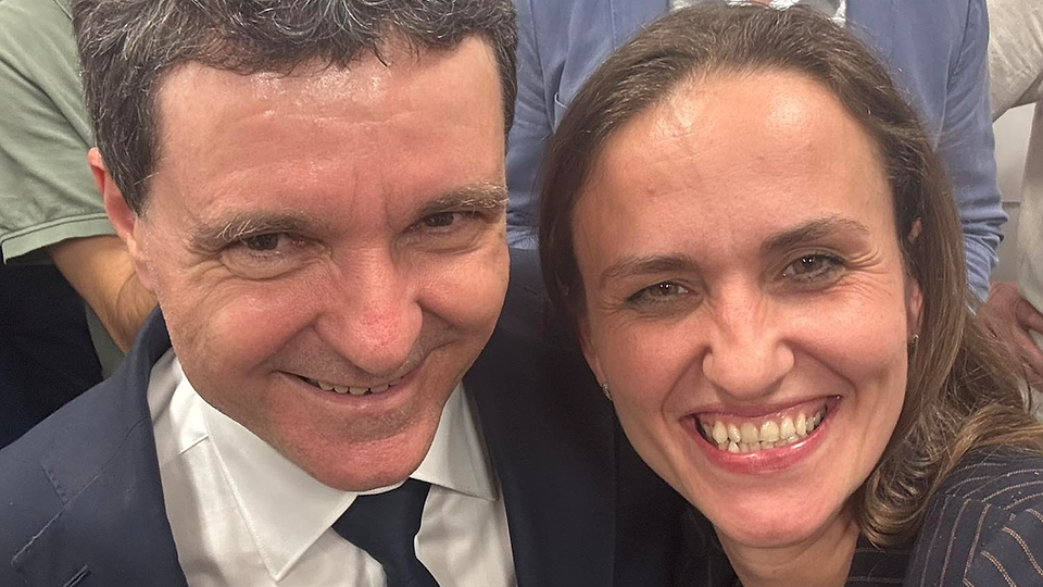 Crin Antonescu spală pe jos cu Oana Țoiu: Îl detest pe Victor Ponta, dar cred că aceste gunoaie care se auto-intitulează „reformatori” ai vieții politice românești trebuie să dispară din viața noastră