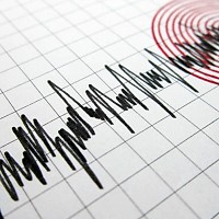 Cutremur în România, duminică dimineață. Unde s-a produs și ce magnitudine a avut
