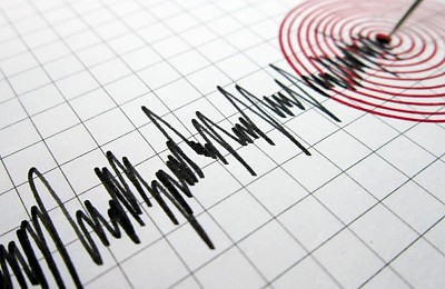 Cutremur în România, duminică dimineață. Unde s-a produs și ce magnitudine a avut