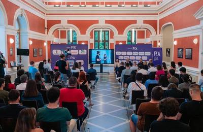 A fost lansat apelul de proiecte pentru cea de-a doua ediție Fondului de Inovare și Experiment Cluj-Napoca 2023