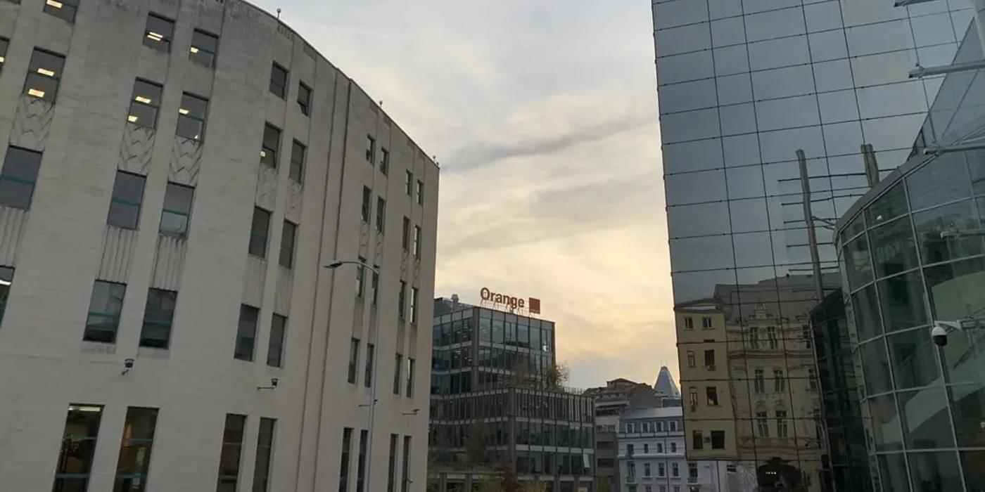 Investițiile străine în sectorul imobiliar și al construcțiilor s-au triplat în ultimii zece ani