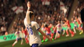 EA SPORTS FC 27 Preview: Gameplay bazat pe abilitate, un mod Open-World revoluționar și schimbări majore în Career Mode