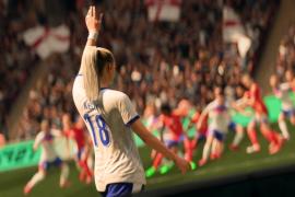 EA SPORTS FC 27 Preview: Gameplay bazat pe abilitate, un mod Open-World revoluționar și schimbări majore în Career Mode