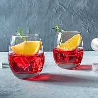 Top 5 băuturi aperitiv pe care merită să le încerci