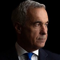 SRI, amenințat pe față de Călin Georgescu. Mesajul care agită România