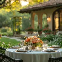 Cum amenajezi zona dining în altă încăpere decât bucătăria: sfaturi utile