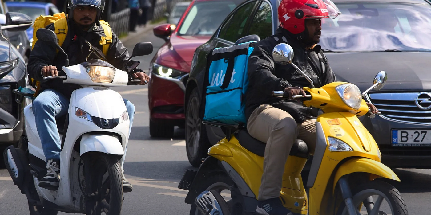 Radiografia pieței muncii în 2026: România, între deficit de personal și dependența de lucrători străini