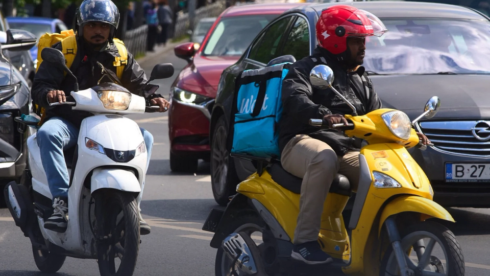 Radiografia pieței muncii în 2026: România, între deficit de personal și dependența de lucrători străini