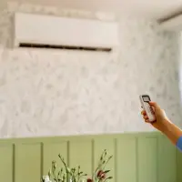 Bypass de vară: Tot ce trebuie să știi despre el