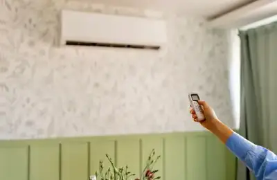 Summer Bypass: Everything You Need to Know About It