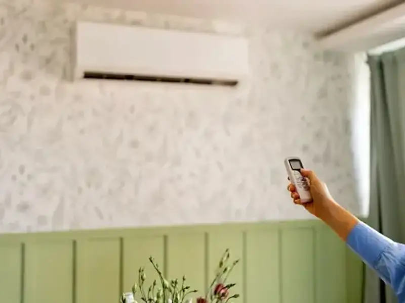 Bypass de vară: Tot ce trebuie să știi despre el