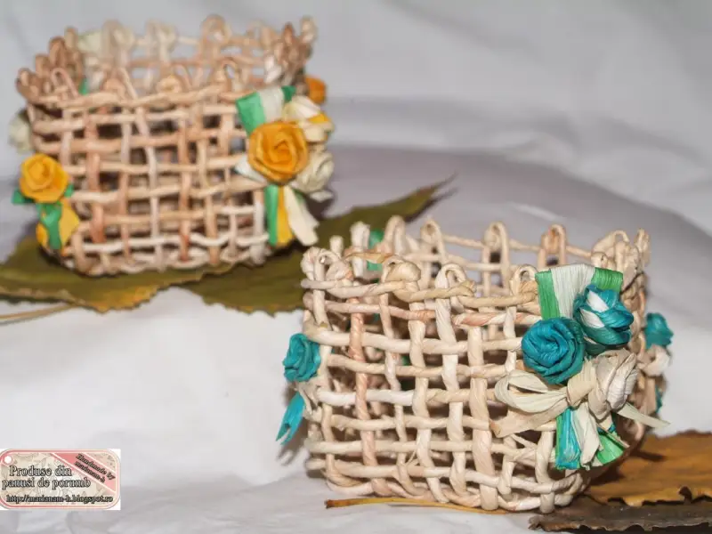 Decoratiuni bio pentru casa ta