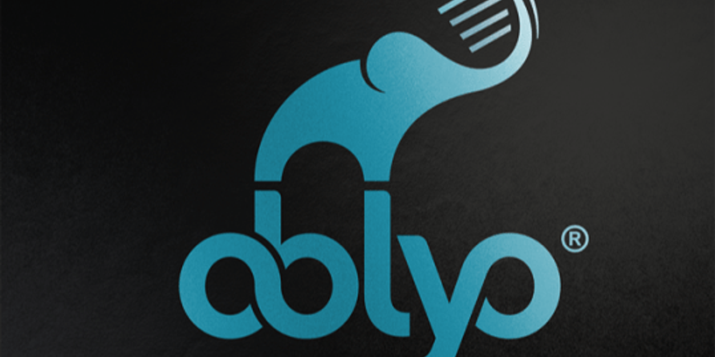 Produsul sau serviciul din portofoliu devine conţinut şi poziţionare superioară pe piaţă. OBLYO DIGITAL AGENCY lucrează pentru Dumneavoastră.