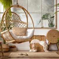 Cum să ai o locuință eco-friendly fără să-ți schimbi stilul de viață