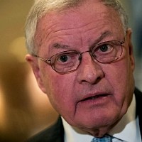 Europa, exclusă de la discuțiile de pace pentru războiul din Ucraina. Anunțul trimisului special al lui Trump